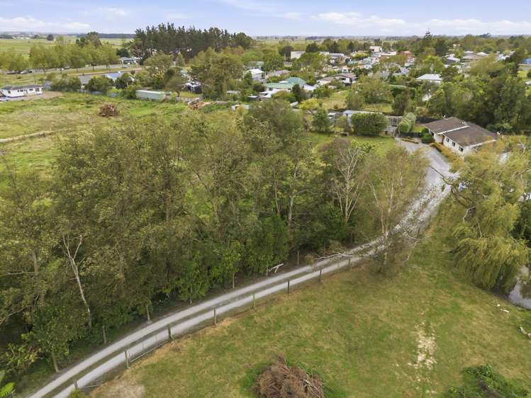 7 Graham Street Shannon_40