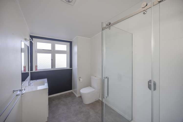116 Eden Street Oamaru_14
