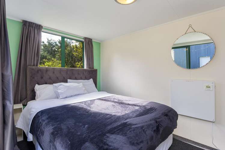 1 Pigeon Place Tawharanui Peninsula_21