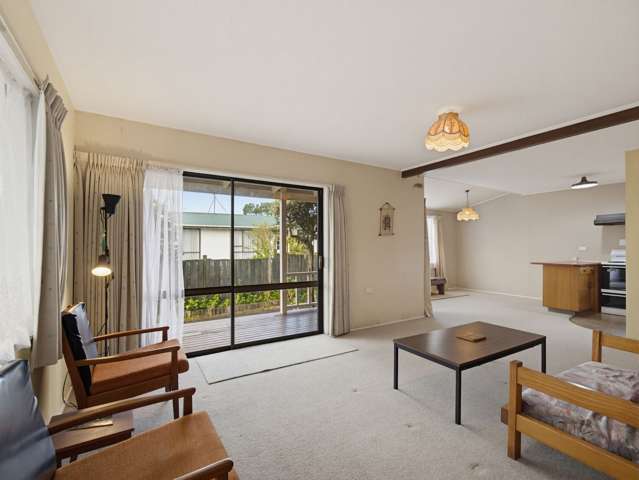 14 Riverside Drive Waiuku_4
