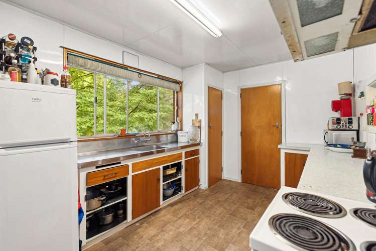 37 Stratford Terrace Wanaka_11