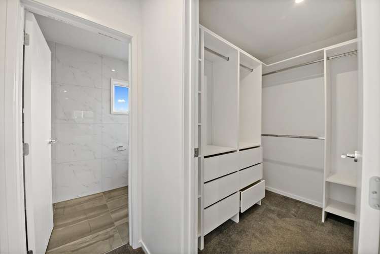 10 Marie Costello Way Beach Haven_21