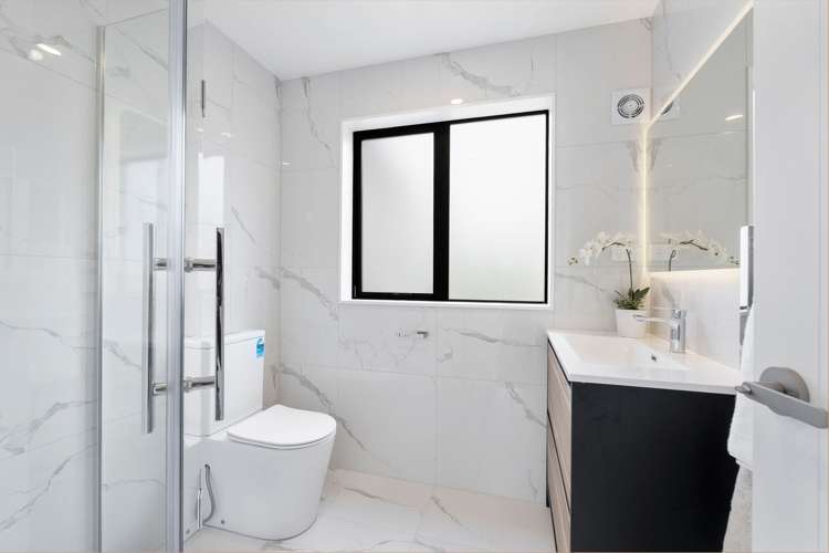 16D Exmouth Road Northcote_12