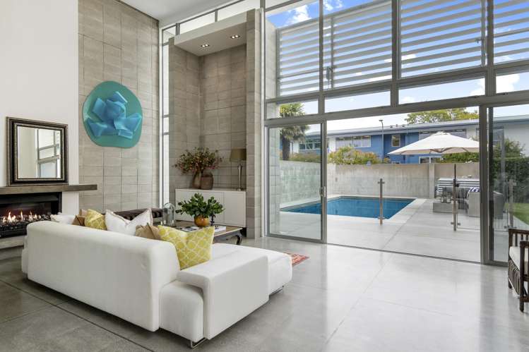 60 Aikmans Road Merivale_3