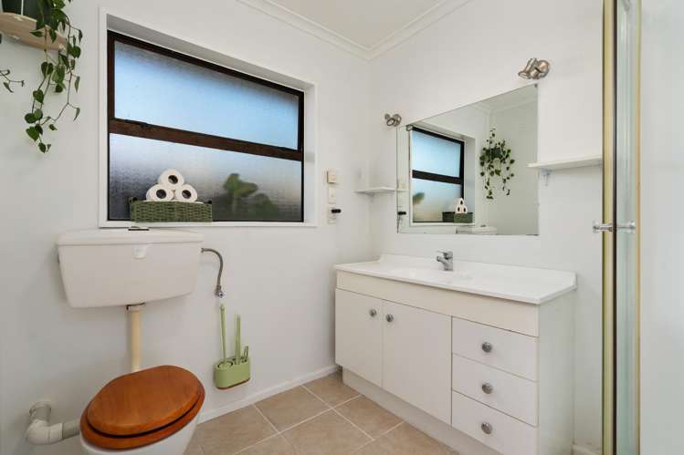 1316 Tramway Road Dunsandel_12