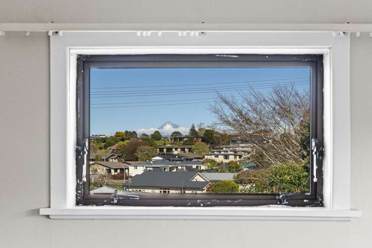8 Hughson Street Waitara_9