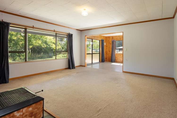 44 Bulford Road Rai Valley_11