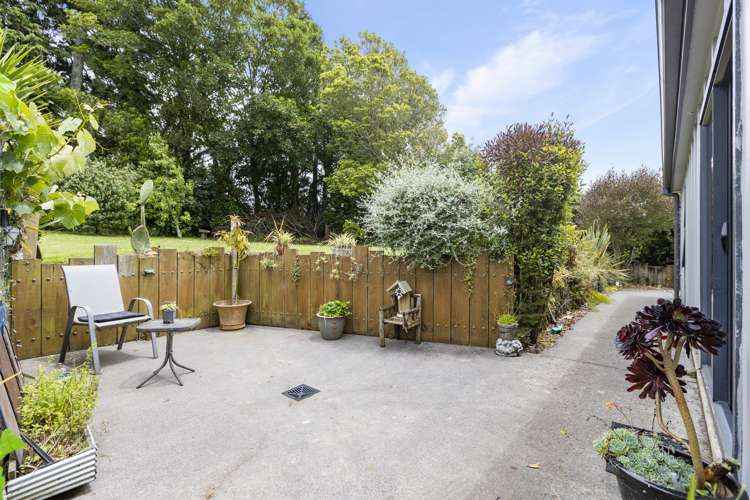 44 Tarata Road Inglewood_9