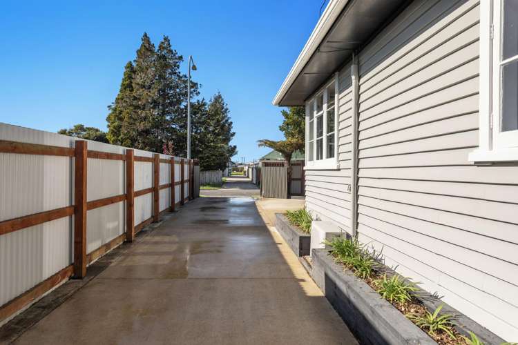 15 Matai Street Edgecumbe_18