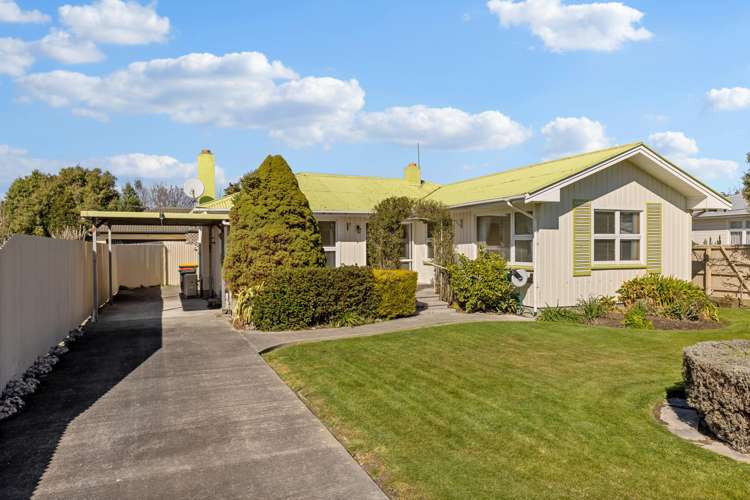 11 Riwai Street Templeton_15