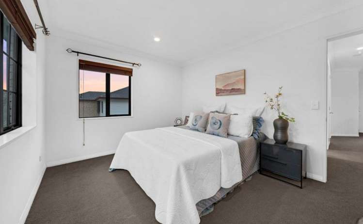 19 Malahide Drive 10673_15