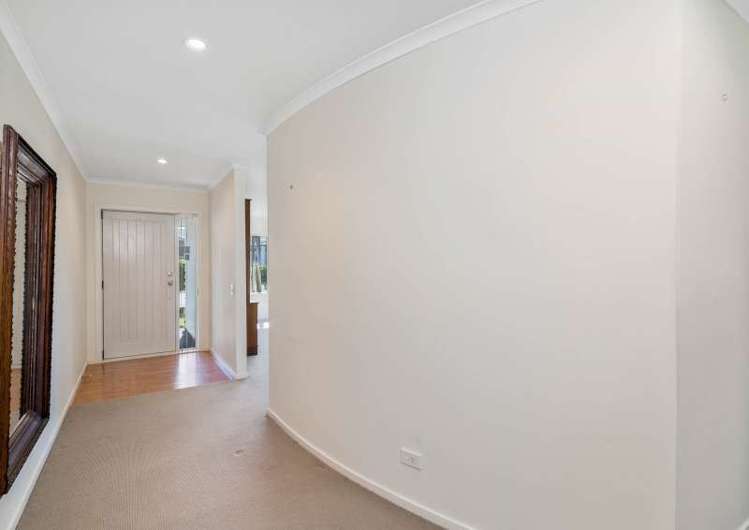 17/2 Jarden Mile Nukuhau_6