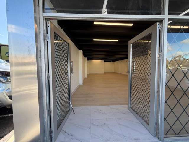 42-48 Glenmall Place Glen Eden_3