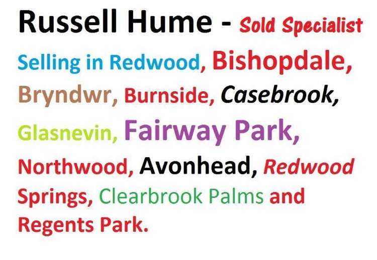 3 Palm Drive Shirley_13