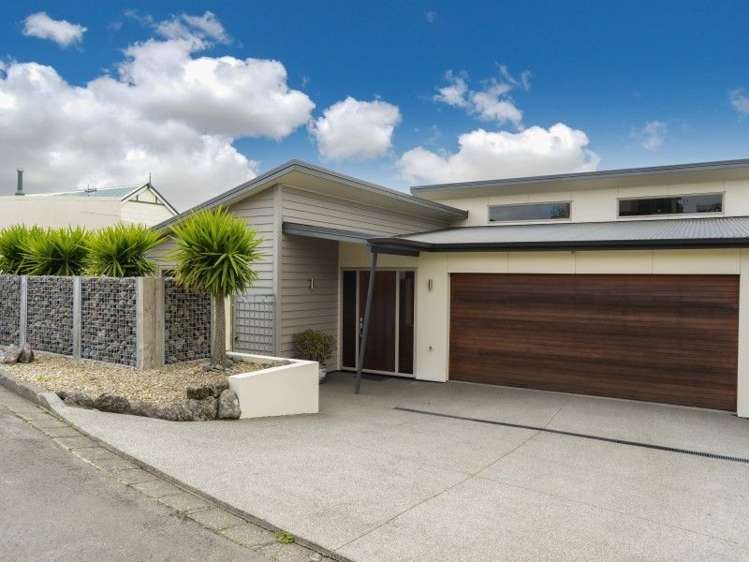 2a Kelsall Street Hospital Hill_0