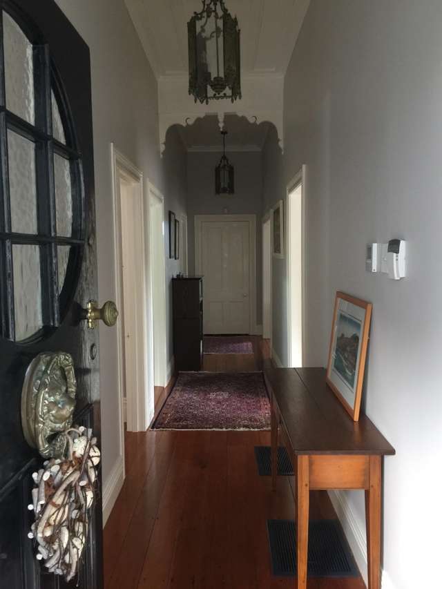 7/15 Brighton Road Parnell_1