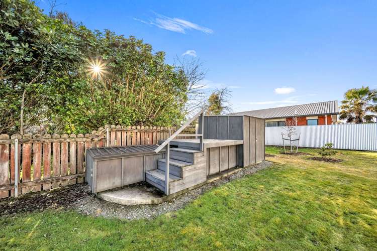 4 Lakefront Drive Te Anau_6