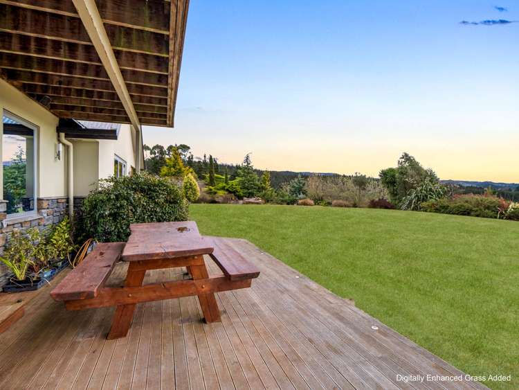 1/22 Reid road Herbert_31