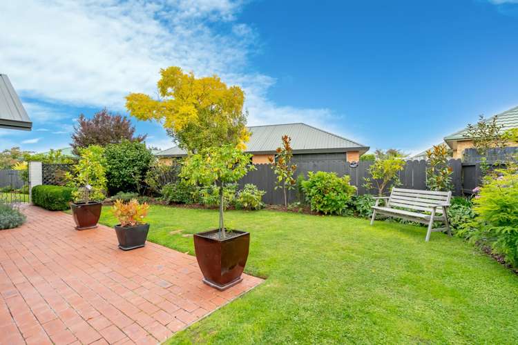 4 Alpine Close Mosgiel_26