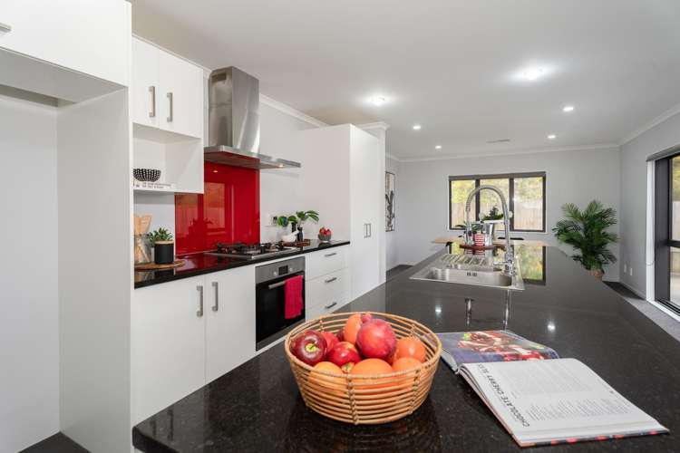 36 Havana Rise Grenada Village_5