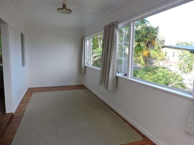 11 Adams Road Thornton Bay_3