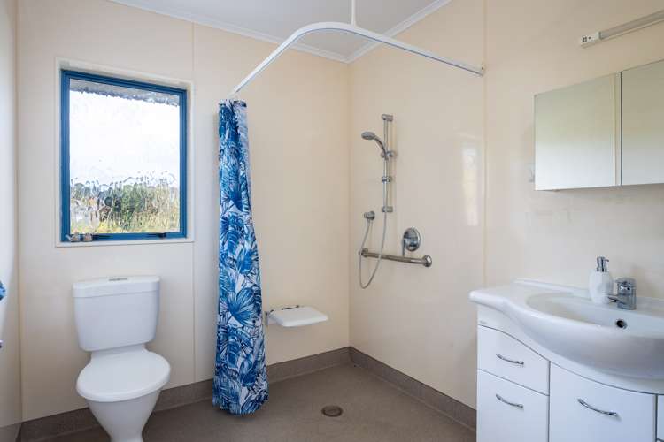 7/32 Mill Road Lower Vogeltown_15