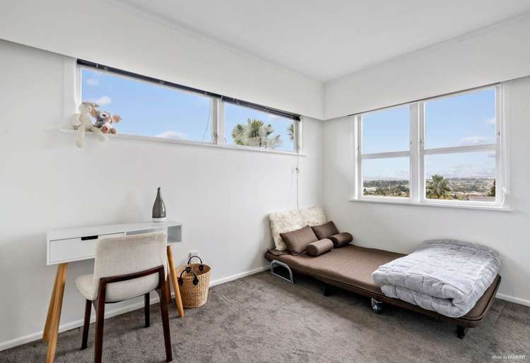 1/16 Parkview Place Pakuranga_13