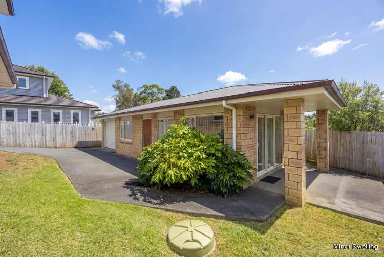 92A Pulham Road Warkworth_18