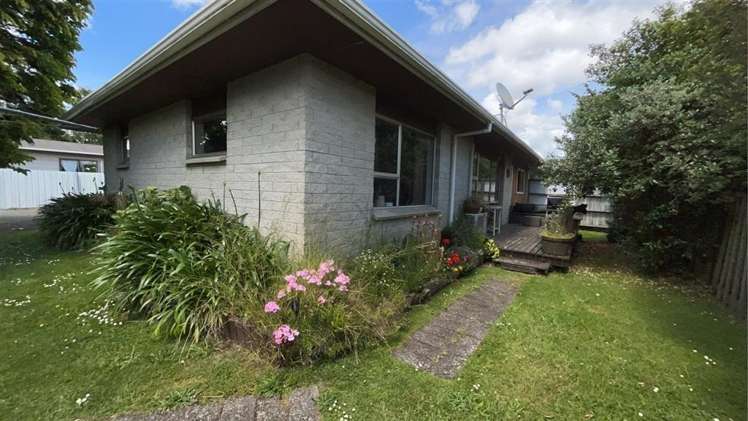 44A Robinson Avenue 2628_6