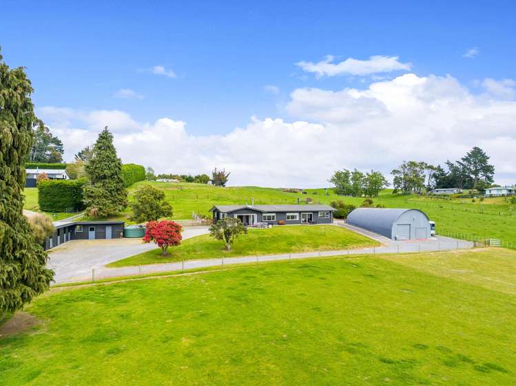 410 Centennial Drive Rotokawa_30