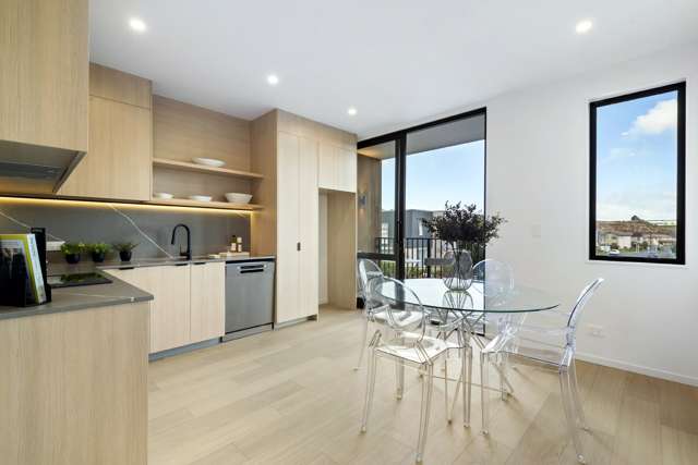 34 Amber Court Stonefields_4