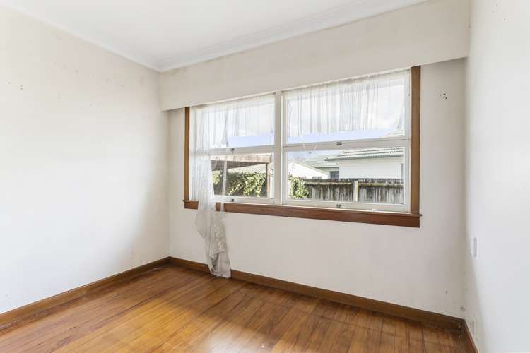 51 Willis Road Papakura_13