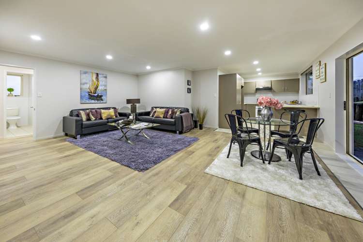 27 Keri Vista Rise Papakura_5