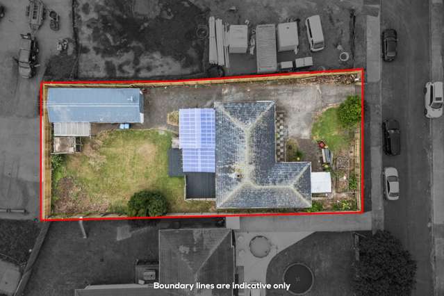 9 Larsen Road Panmure_2