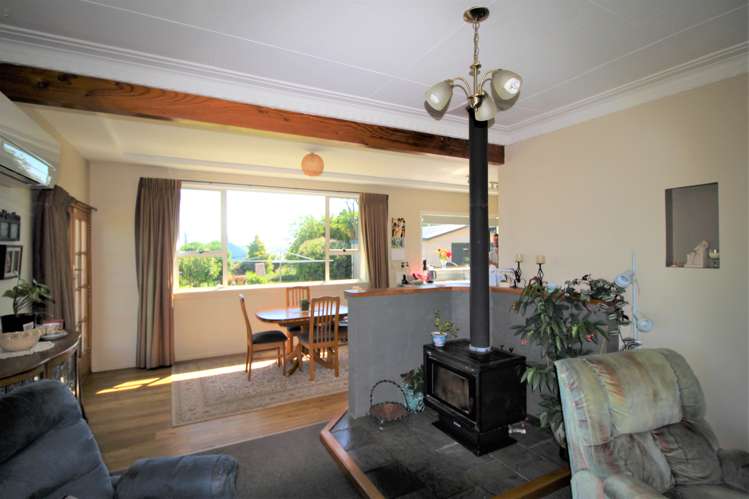 26 Tamar Street Oamaru_4