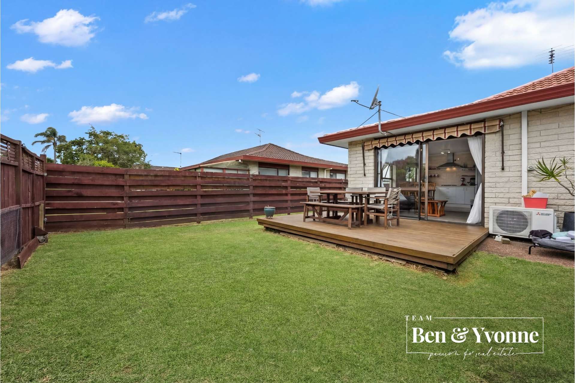 6/20 Allenby Road Panmure_0