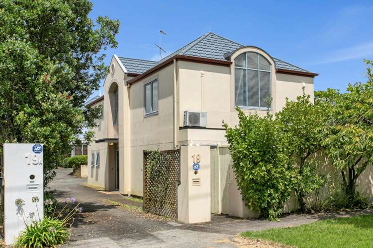 19 Horotutu Road Greenlane_27