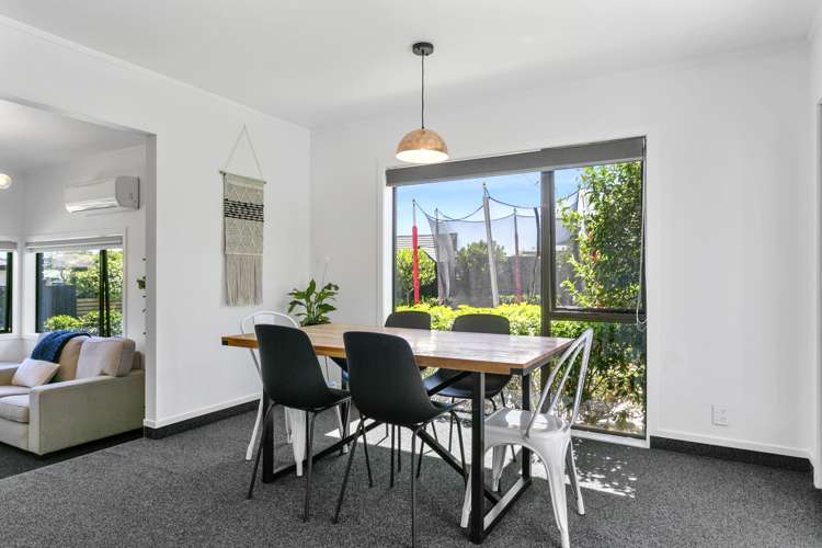 49 Tui Street Taupo_9