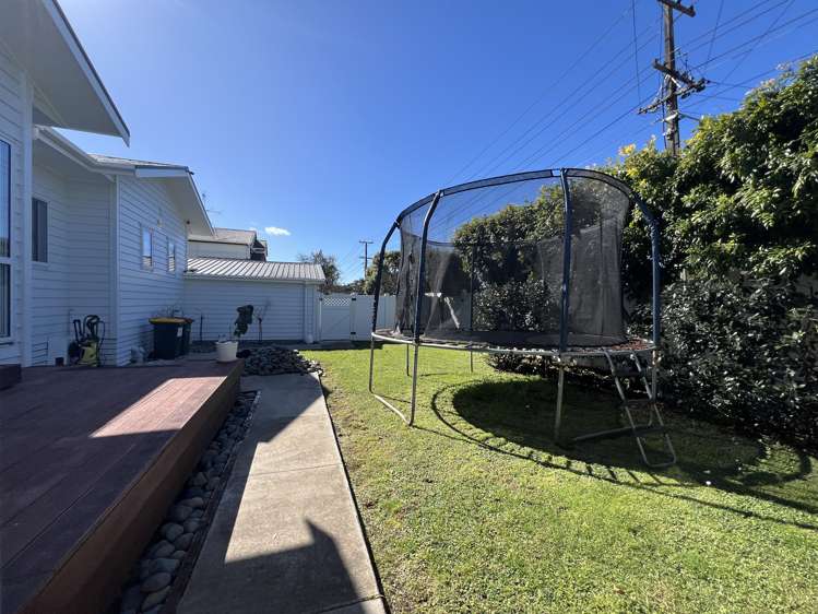 11 Hardley Avenue Mount Roskill_25