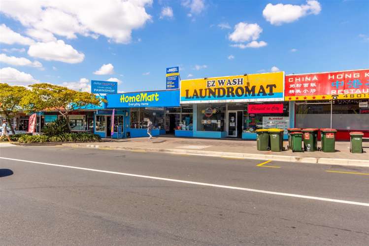 60-62 Mokoia Road Birkenhead_9