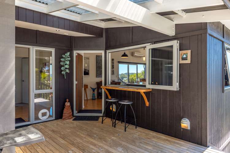 14 Natzka Road Ostend_26