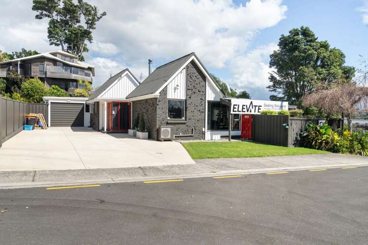 112 Fourth Avenue Tauranga Central_2