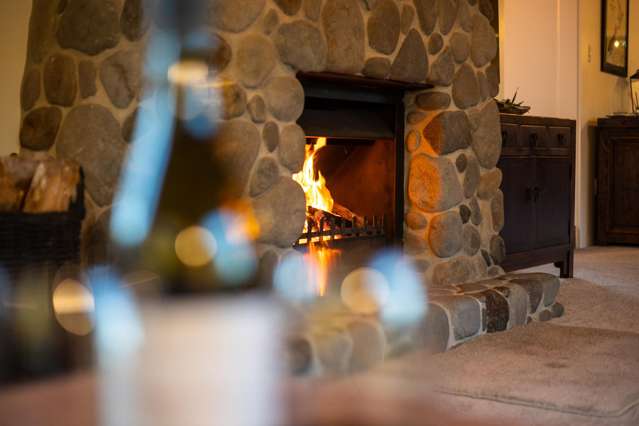 531 Frankley Road Hurworth_2