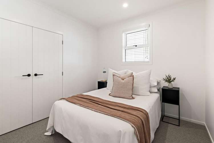 27 St Hill Lane Havelock North_17