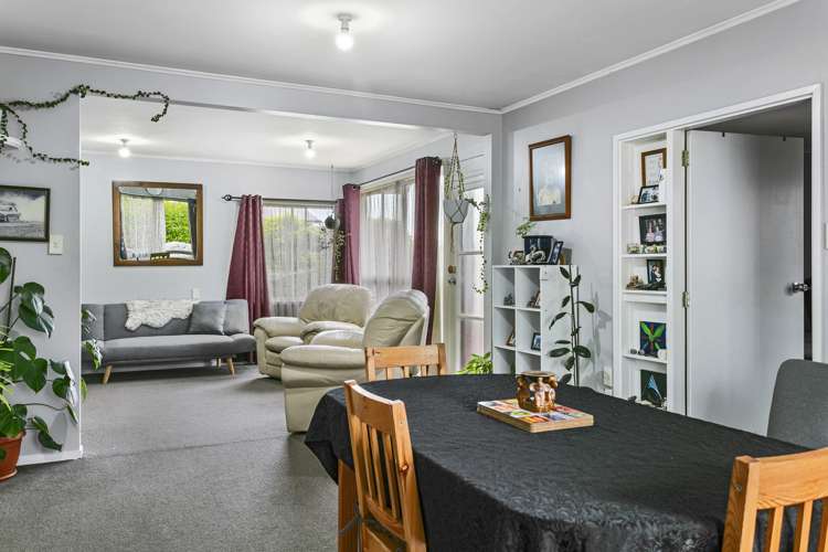 1/39 Kotare Street Hilltop_4