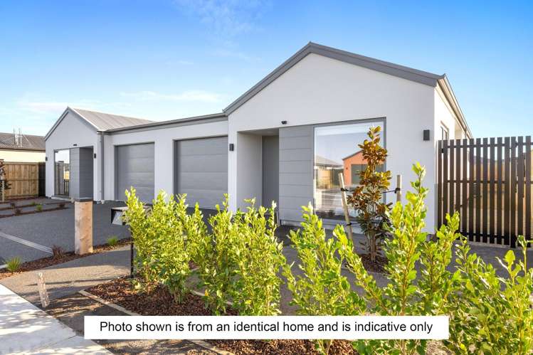 3 Virdis Lane Rolleston_29