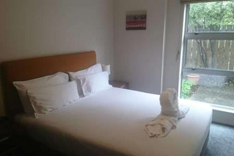 9/13 Plantation Road Wanaka_7