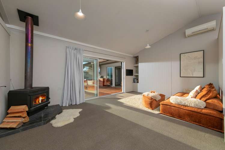 165 Warren Street_5