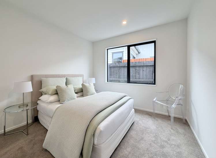 29 Tukutata Crescent Milldale_16