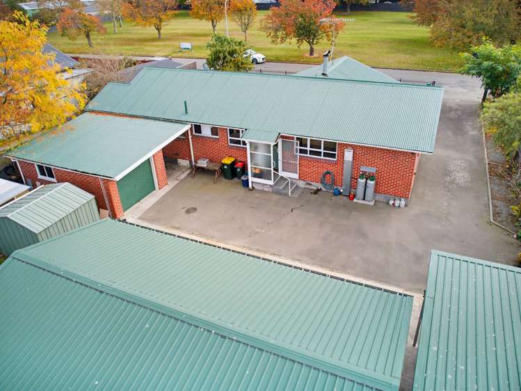 18 Patching Street Ashburton_19